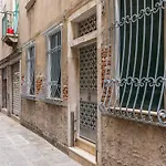 Ca\' Rella
